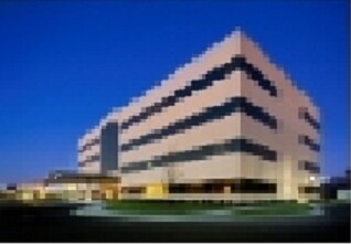 2150 Gettler St, Dyer, IN à louer - Photo du bâtiment - Image 2 de 29