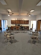 3142 Broadway, Grove City, OH for lease Interior Photo- Image 2 of 3