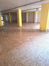 Carrer San Gregorio, 3, Orihuela, Alicante for lease Interior Photo- Image 2 of 3
