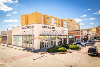 More details for 11200 SW Broadway, Pearland, TX - Retail for Lease