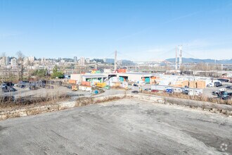 11748 Tannery Rd, Vancouver, BC - Aérien Vue de la carte - Image1