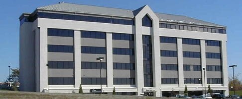 3065 William St, Cape Girardeau, MO for lease Building Photo- Image 1 of 11