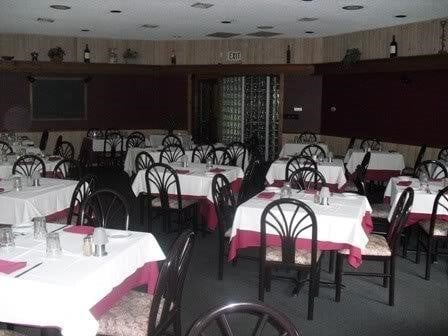 62 Wood Rd, Chester, NY for lease - Interior Photo - Image 3 of 6