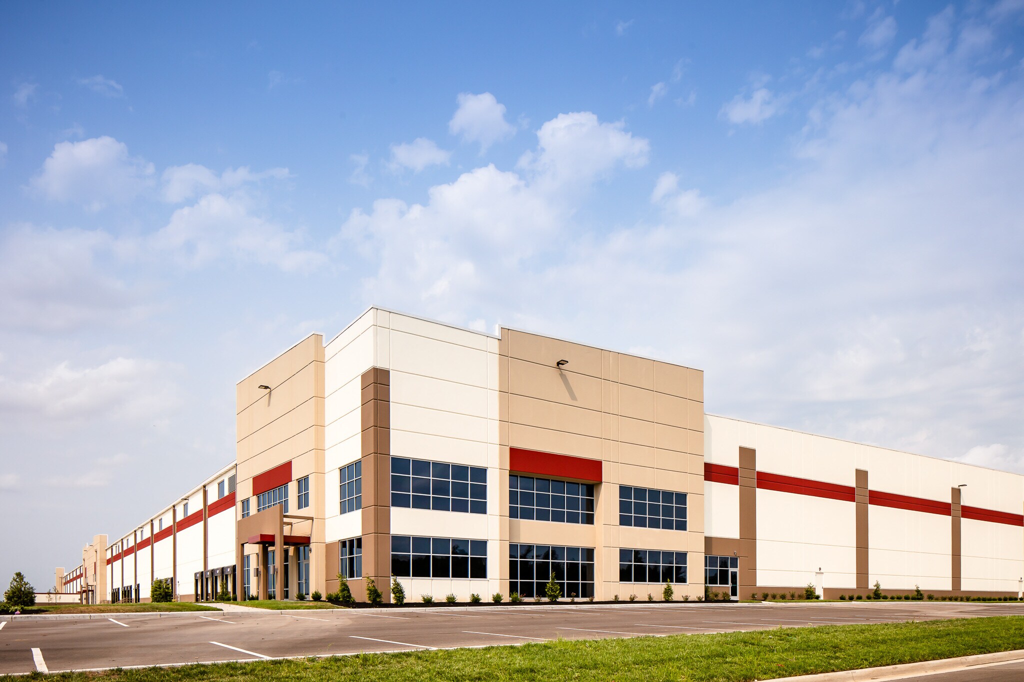 5701 Park Ave, Des Moines, IA à louer Photo principale- Image 1 de 3