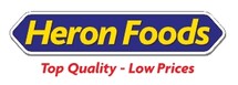 Heron Foods