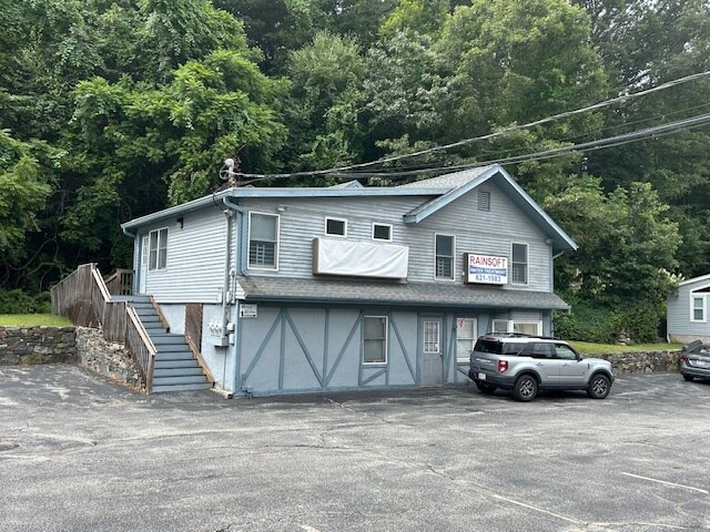 534 Route 6, Mahopac, NY à vendre Photo intérieure- Image 1 de 1