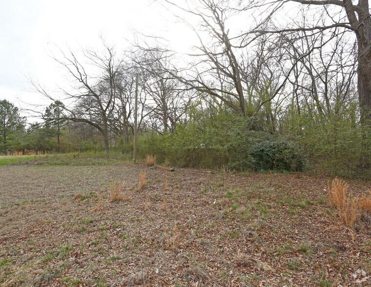 1410 Ellen St, Monroe, NC for sale - Primary Photo - Image 1 of 8