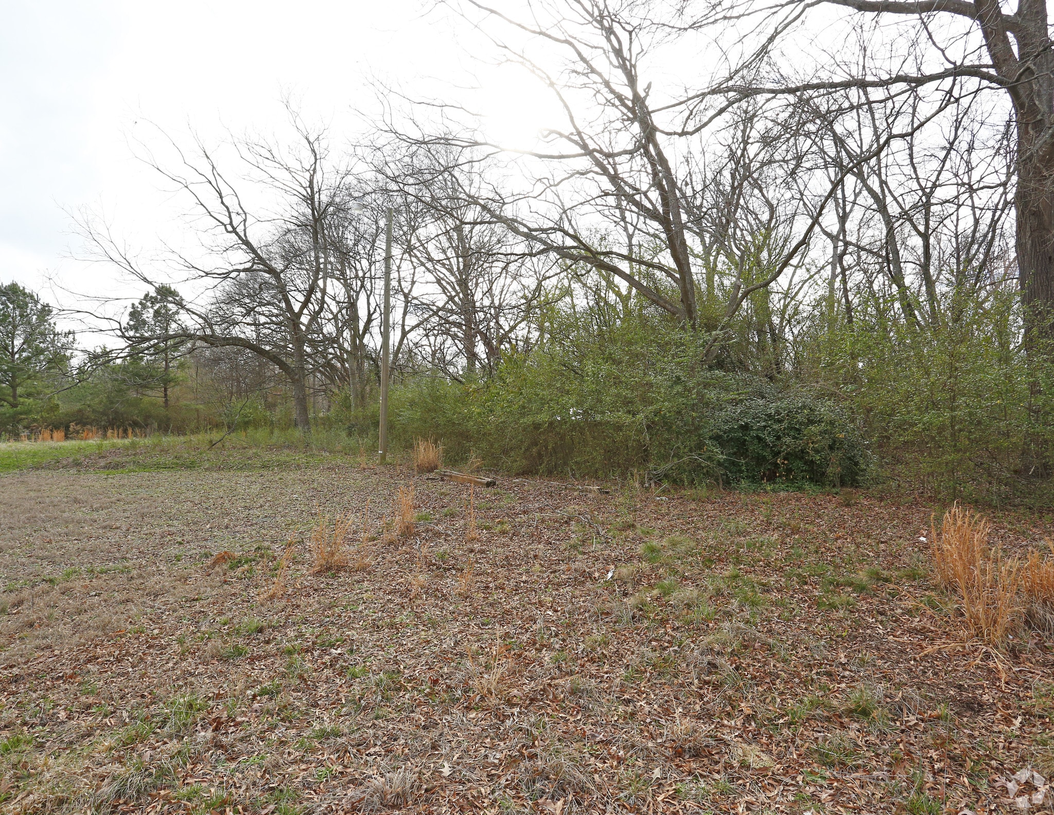 1410 Ellen St, Monroe, NC for sale Primary Photo- Image 1 of 9