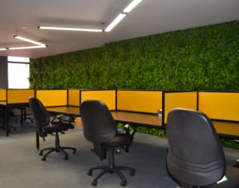 60 Bond St, Hull for lease Interior Photo- Image 1 of 5