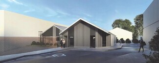 More details for Office for Lease