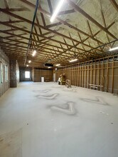 1642 E Spanish Fork Pky, Spanish Fork, UT à louer Photo intérieure- Image 2 de 4