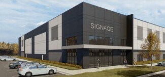 Plus de détails pour 1620 80th St E, Inver Grove Heights, MN - Industriel à louer