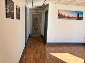 1303 Parker Rd SE, Conyers, GA for lease Interior Photo- Image 2 of 5