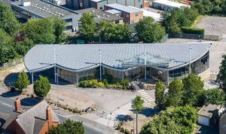 More details for 325 Barnsley Rd, Wakefield - Retail for Sale