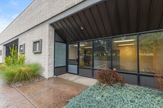 More details for 1301-1333 W 121st Ave, Denver, CO - Office for Lease