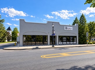More details for 320 Main St, Islip, NY - Office/Retail for Lease