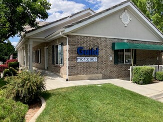 Plus de détails pour 218-220 N Orem Blvd, Orem, UT - Bureau à louer