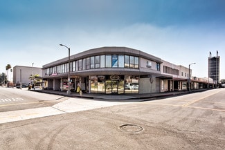 More details for 12150-12162 Hamlin St, North Hollywood, CA - Office for Lease