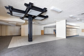 490 S Palm Canyon Dr, Palm Springs, CA for sale Building Photo- Image 2 of 11