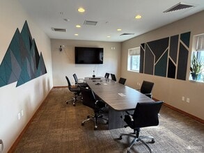 5110 Granite St, Loveland, CO for lease Interior Photo- Image 2 of 2