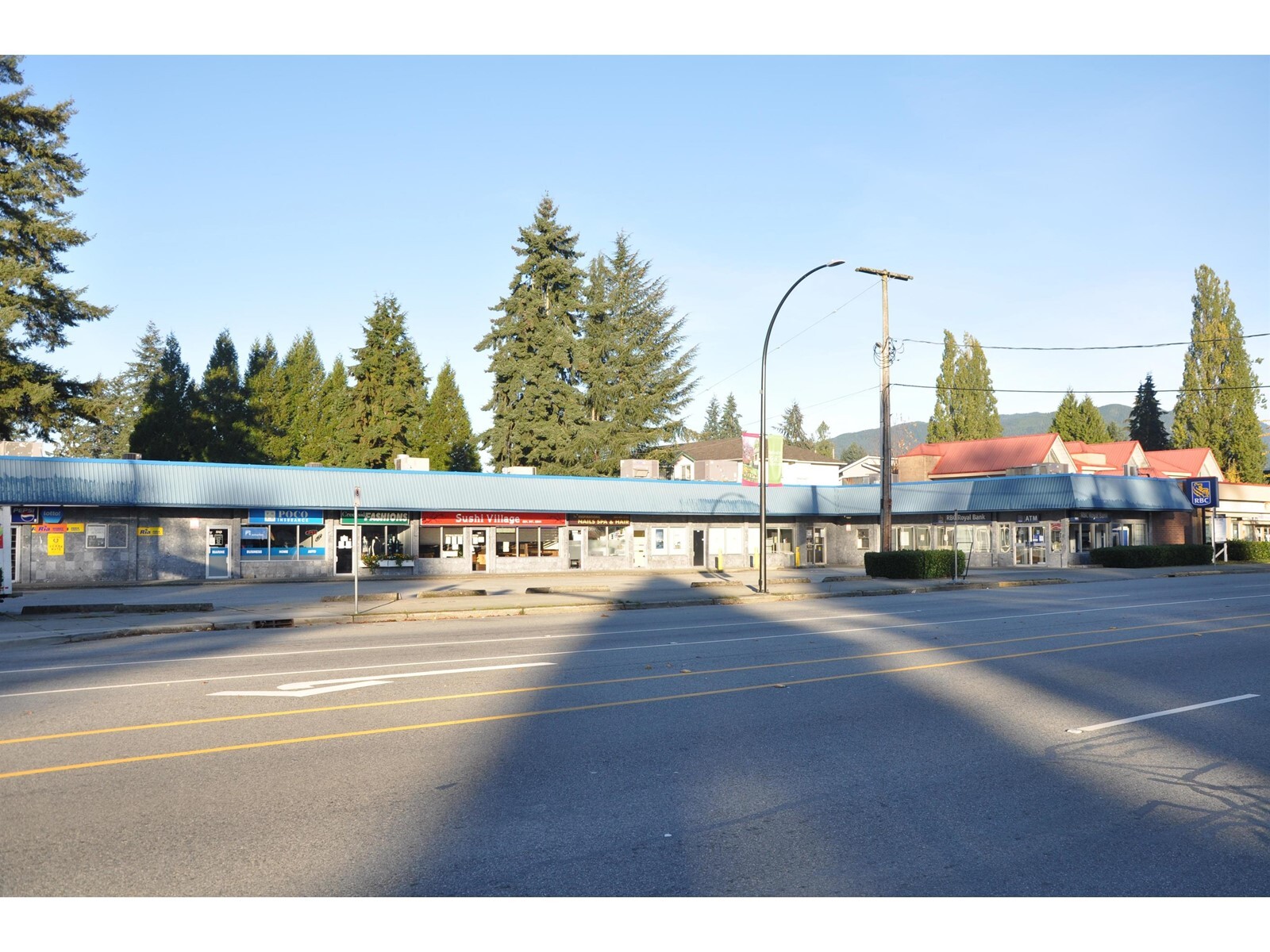 3325 Coast Meridian Rd, Port Coquitlam, BC for sale Primary Photo- Image 1 of 1