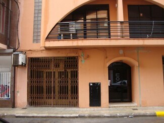 Plus de détails pour Commerce de détail à louer