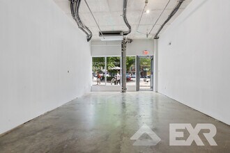 450 Grand Ave, Brooklyn, NY for lease Interior Photo- Image 1 of 11