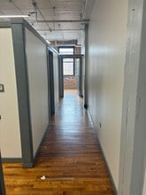 3636 S Iron St, Chicago, IL for lease Interior Photo- Image 2 of 5