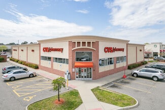 More details for 4261 E Little Creek Rd, Norfolk, VA - Retail for Sale