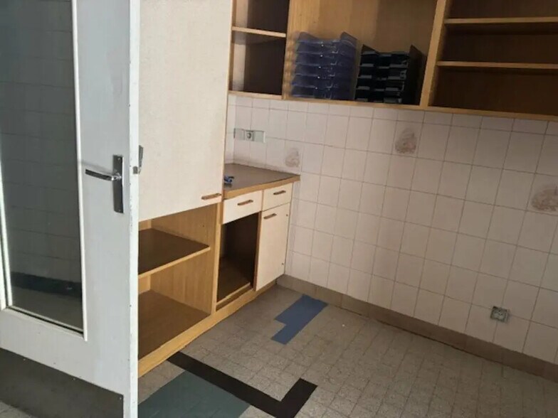 Commerce de détail dans Villefranche-sur-Saône à vendre - Photo intérieure - Image 2 de 4