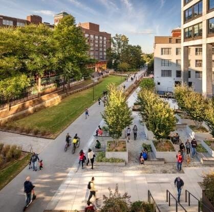 1601 Reggie White Blvd, Chattanooga, TN for sale - Other - Image 2 of 16