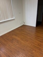 12140 Artesia Blvd, Artesia, CA for sale Interior Photo- Image 2 of 5
