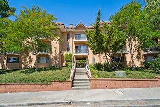 Plus de détails pour 1183 Saranap Ave, Walnut Creek, CA - Multi-résidentiel à vendre