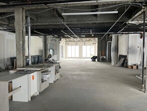 1400 Main St, Weymouth, MA for lease Building Photo- Image 1 of 6