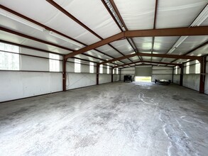 11416 Hames, Pilot Point, TX à louer Photo intérieure- Image 2 de 31