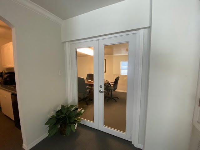 200 Congress St, Oldsmar, FL for sale - Building Photo - Image 2 of 31