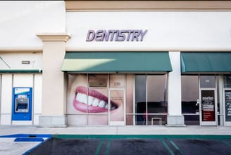 655-691 S Main St, Orange, CA for lease Building Photo- Image 2 of 2