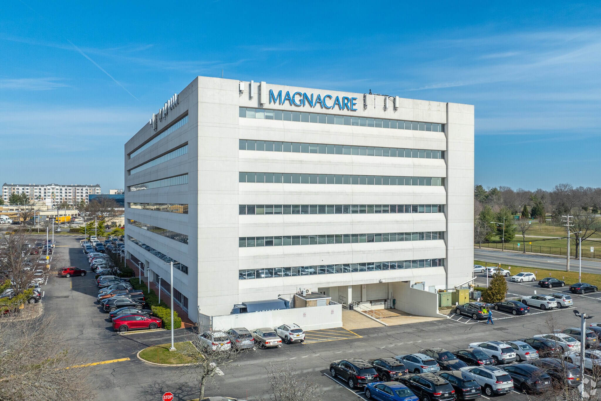 1600 Stewart Ave, Westbury, NY for lease Building Photo- Image 1 of 19