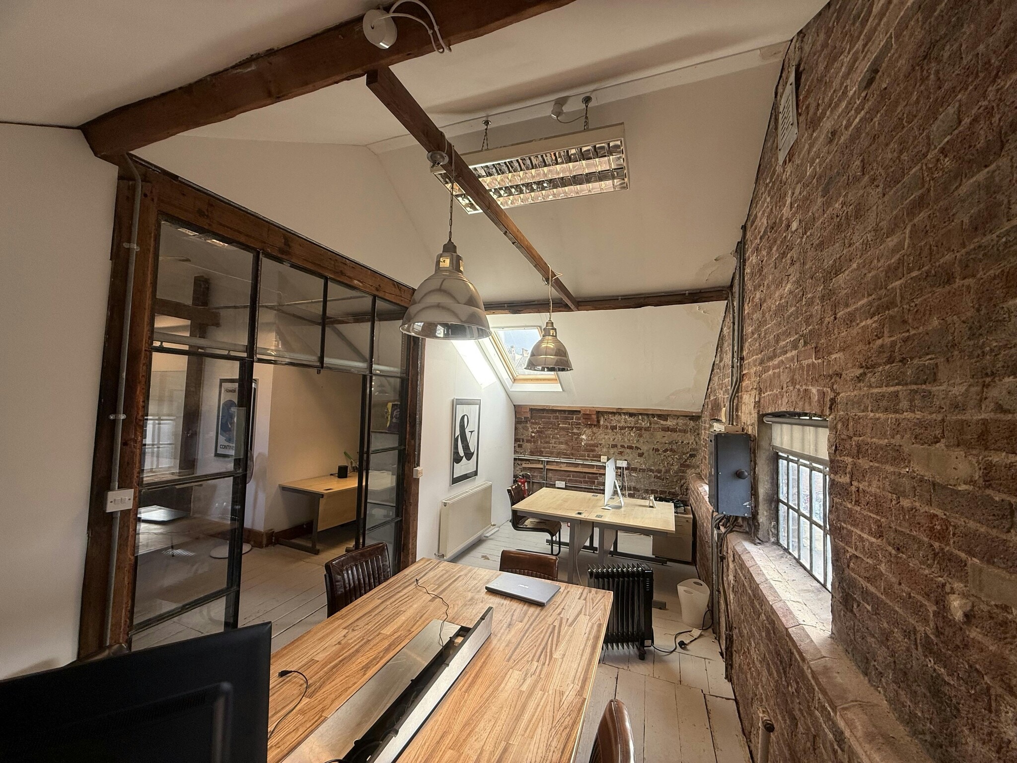 127 Gloucester Rd, Brighton à louer Photo intérieure- Image 1 de 10