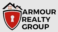 Armour Realty Group