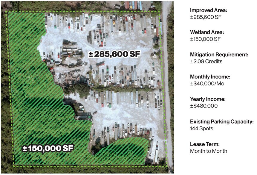 16120 NW 127th Ave, Hialeah, FL à vendre - Photo du bâtiment - Image 2 de 8