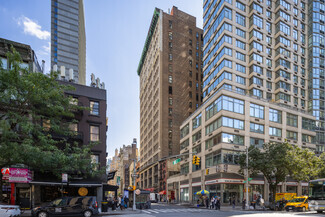 44-50 W 28th St, New York NY - Commercial Real Estate