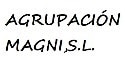 Agrupación Magni