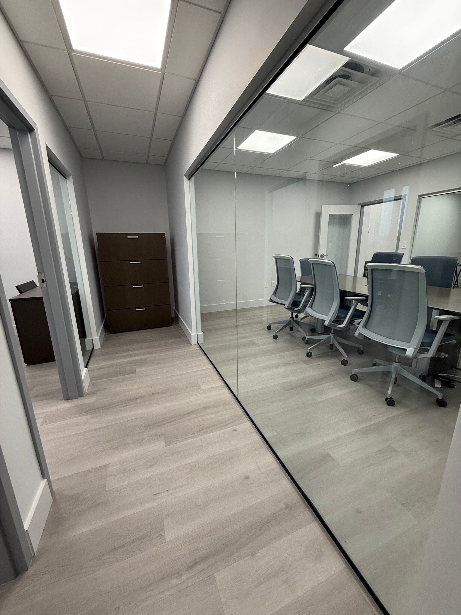 1500 Cordova Rd, Fort Lauderdale, FL for lease Interior Photo- Image 1 of 18