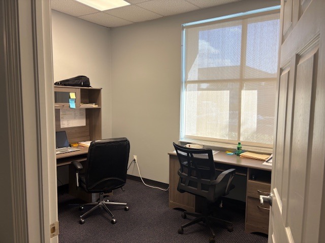 6150 Diamond Centre Ct, Fort Myers, FL à louer - Photo intérieure - Image 2 de 6