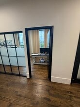 12655 Birmingham Hwy, Alpharetta, GA for lease Interior Photo- Image 2 of 9