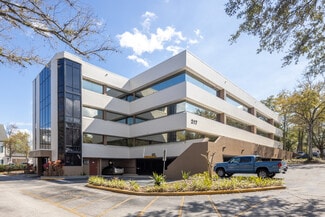 More details for 217 N Westmonte Dr, Altamonte Springs, FL - Office for Lease