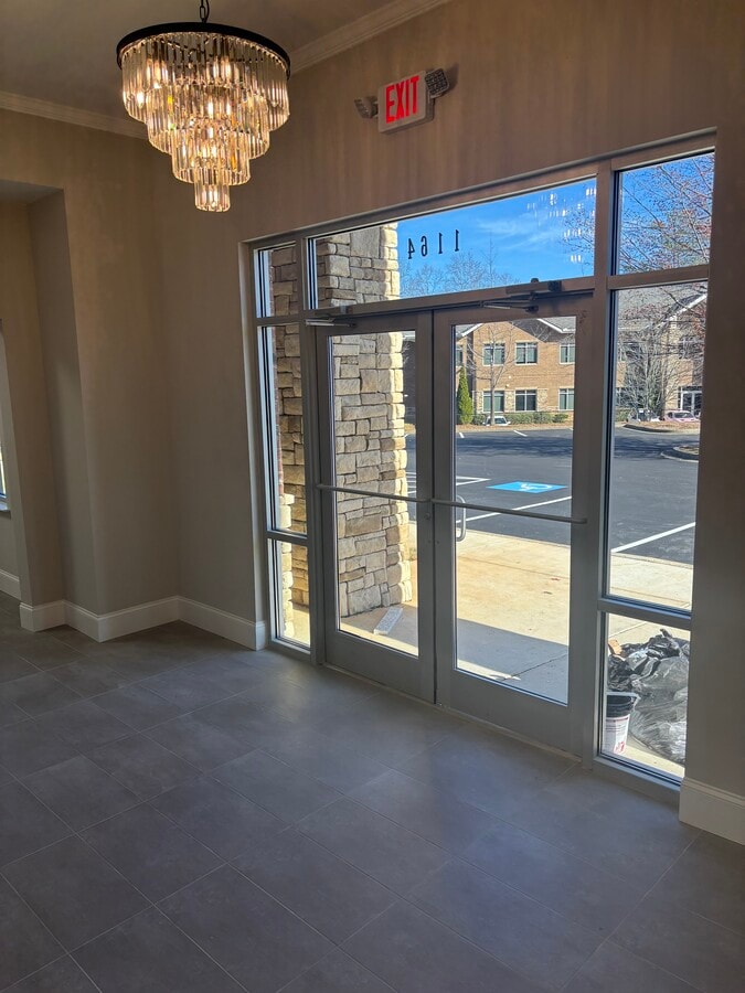 1164 Satellite Blvd NW, Suwanee, GA 30024 - Unité 104 -  - Photo intérieure - Image 1 of 6