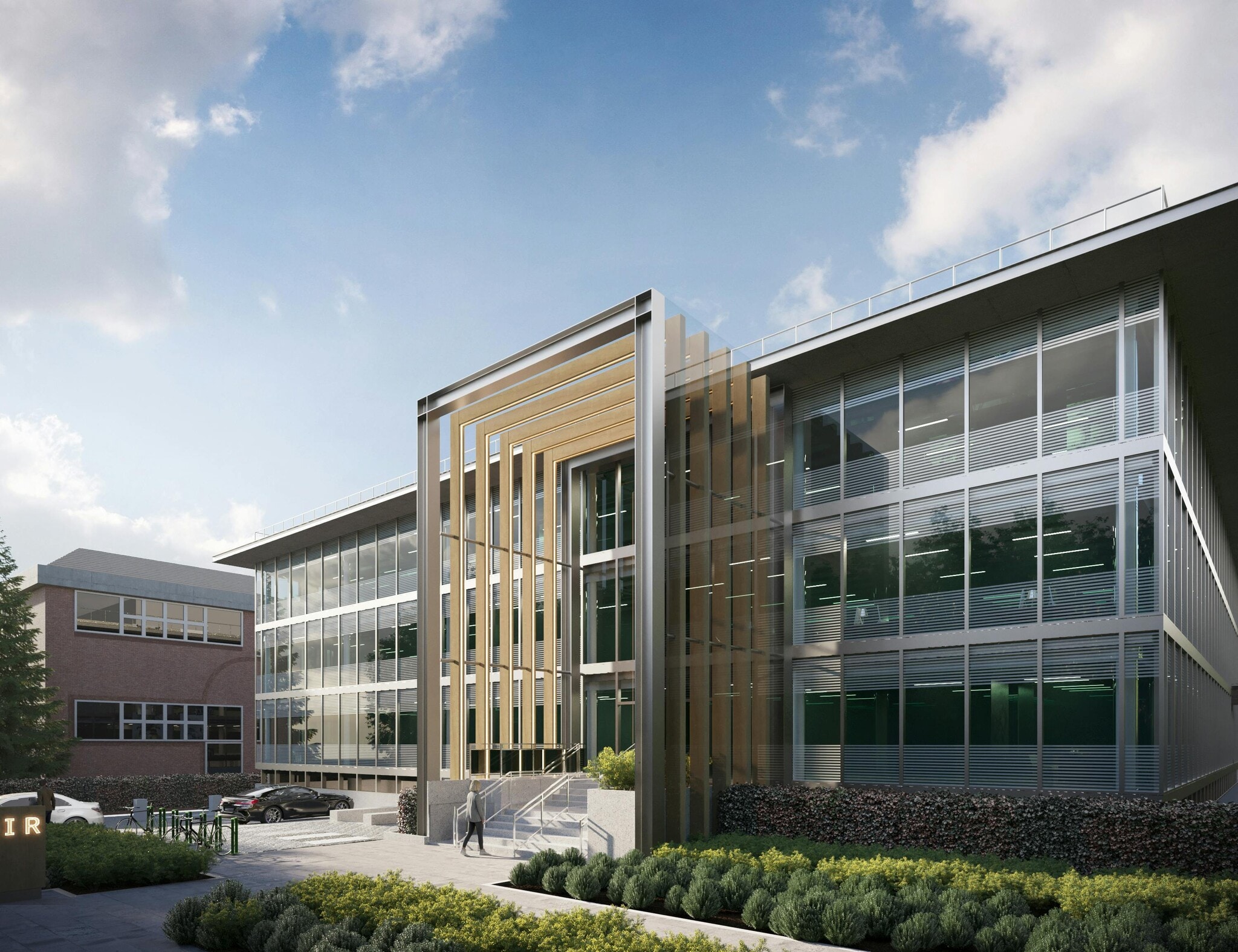 35 Homer Rd, Solihull for lease Building Photo- Image 1 of 48