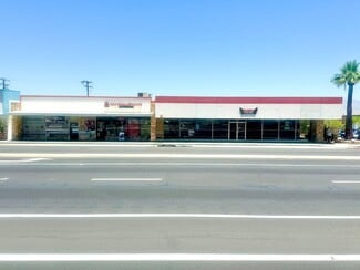 More details for 68482 E Palm Canyon Dr, Cathedral City, CA - Retail for Sale